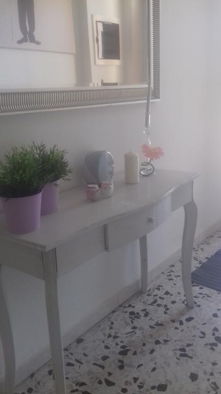 Hotel Gino'S House Piza Zewnętrze zdjęcie