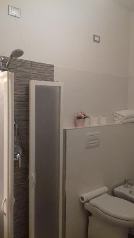 Hotel Gino'S House Piza Zewnętrze zdjęcie