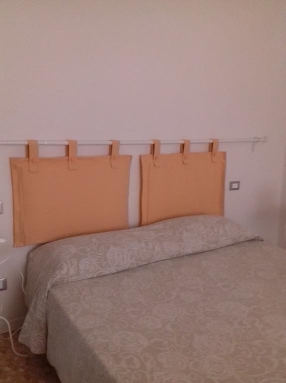 Hotel Gino'S House Piza Zewnętrze zdjęcie